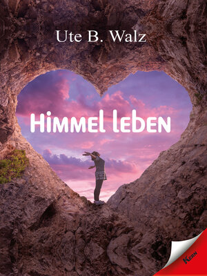 cover image of Himmel leben